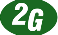 2G Dijital Ses ve SMS Devrimi