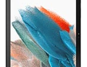 SM-X205 Samsung Galaxy Tab A8 10.5 2021 Rom Download