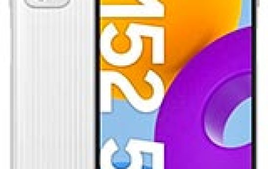 SM-M526B Samsung Galaxy M52 5G Rom Download