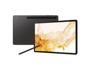 SM-X806N Samsung Galaxy Tab S8+ Rom Download