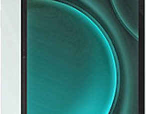 SM-X518U Samsung Galaxy Tab S9 FE Rom Download