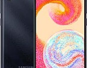 SM-M045F Samsung Galaxy M04 Rom Download