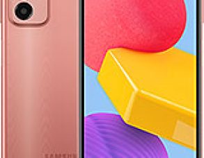 SM-M135F Samsung Galaxy M13 Rom Download