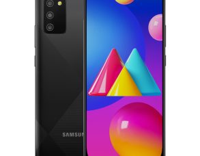 SM-M025F Samsung Galaxy M02 Rom Download