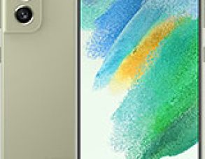 SM-G990W2 Samsung Galaxy S21 FE 5G Rom Download