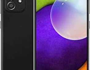 SC-53C Samsung Galaxy A53 5G Rom Download