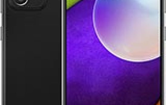 SC-53C Samsung Galaxy A53 5G Rom Download