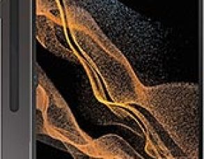 SM-X906B Samsung Galaxy Tab S8 Ultra Rom Download