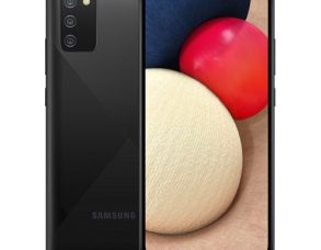 SM-A025M Samsung Galaxy A02s Rom Download