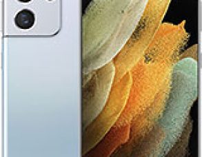 SC-52B Samsung Galaxy S21 Ultra 5G Rom Download