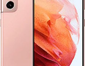 SC-51B Samsung Galaxy S21 5G Rom Download