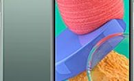 SM-M336BU Samsung Galaxy M33 5G Rom Download