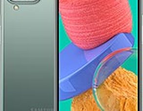 SM-M336B Samsung Galaxy M33 5G Rom Download