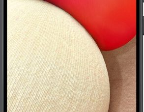 SM-A025V Samsung Galaxy A02s Rom Download