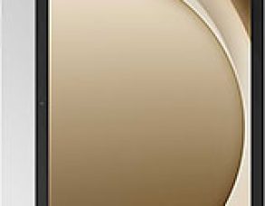 SM-X216C Samsung Galaxy Tab A9+ Rom Download