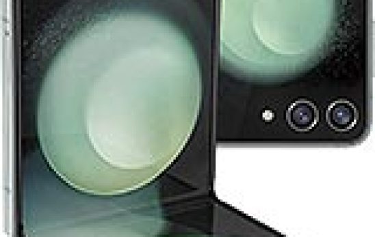 SCG23 Samsung Galaxy Z Flip 5 Rom Download