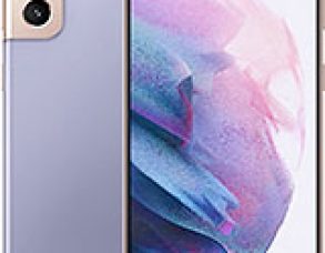 SM-G996W Samsung Galaxy S21+ 5G Rom Download