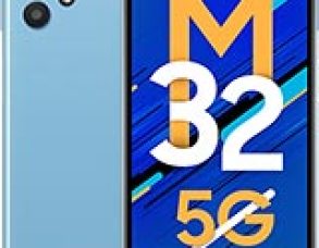 SM-M326B Samsung Galaxy M32 5G Rom Download