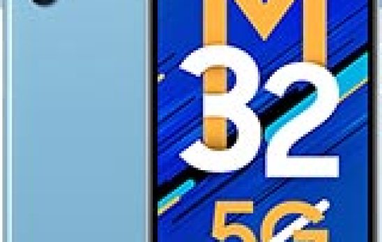 SM-M326B Samsung Galaxy M32 5G Rom Download
