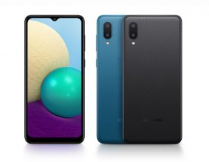 SM-A022M Samsung Galaxy A02 Rom Gümcellemesi indir