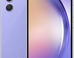 SCG21 Samsung Galaxy A54 5G Rom Download