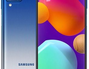 SM-M625F Samsung Galaxy M62 Rom Download