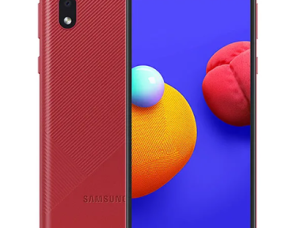 SM-M013F Samsung Galaxy M01 Core Rom Download