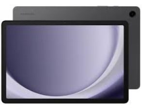 SM-X218B Samsung Galaxy Tab A9+ Rom Download