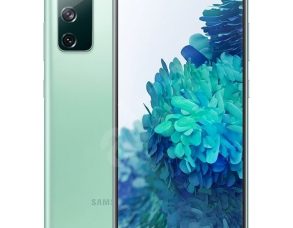 SM-G781B Samsung Galaxy S20 FE 5G Rom Download