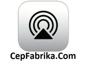 Apple AirPlay 2