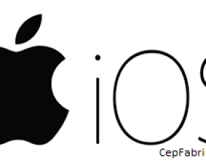 Apple iOS – tanım