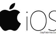 Apple iOS