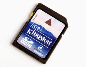 Hasarlı Cep Telefonu Hafızası Nasıl Onarılır