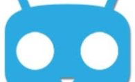 Cyanogen Mod