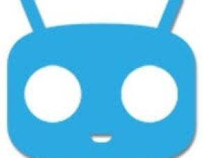 Cyanogen Mod