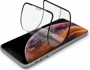 Yapılacaklar listesi