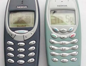 Nerede O Eski Telefonlar? İşte Tarihin Tozlu Raflarındaki 20 Telefon