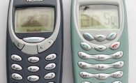 Nerede O Eski Telefonlar? İşte Tarihin Tozlu Raflarındaki 20 Telefon