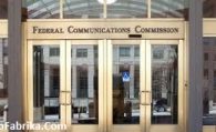 FCC Federal İletişim Komisyonu
