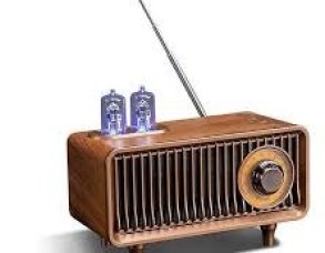 FM Radyo