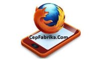 Firefox OS