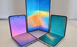 Yumuşak Sıfırlama