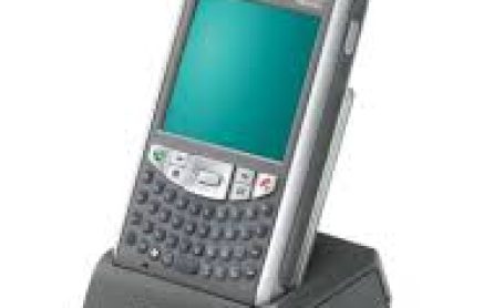 Fujitsu Siemens T830 Teknik Özellikleri