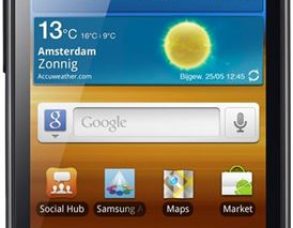 GT-I8160L Samsung Galaxy Ace 2 Latin Rom Download