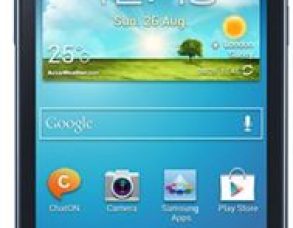 GT-I8262 Samsung Galaxy Core Dual Rom Download