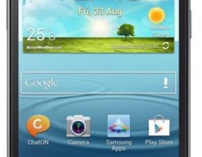 GT-I8552 Samsung Galaxy Win Rom Download