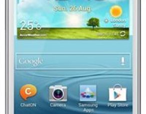 GT-I8730 Samsung Galaxy Express Rom Download