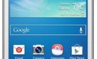GT-I9060 Samsung Galaxy Grand Neo Rom Download