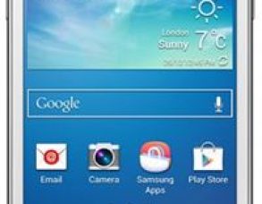 GT-I9060L Samsung Galaxy Grand Neo (Latin) Rom Download