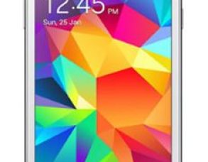 GT-I9060I Samsung Galaxy Grand Neo Plus Rom Download